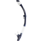 Cressi Pulse Dry Snorkel | Cressi Diving Gear Canada.