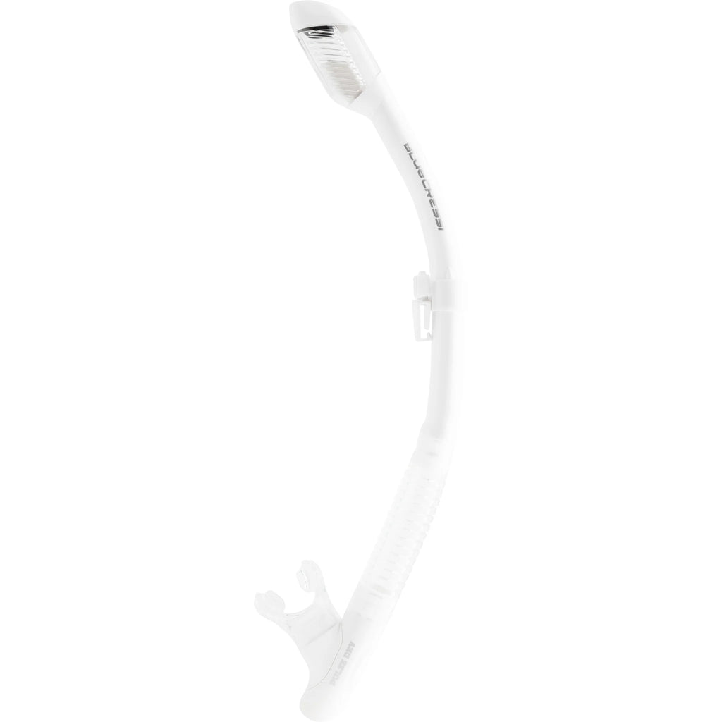 Cressi Pulse Dry Snorkel | Cressi Diving Gear Canada.