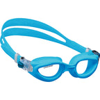Cressi Rocks Kid's Goggles | Cressi Diving Gear Canada.