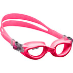 Cressi Rocks Kid's Goggles | Cressi Diving Gear Canada.