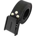 Cressi Rodi Quick-Release Elastic with Plastic Buckle Weight Belt | Cressi Diving Gear Canada.