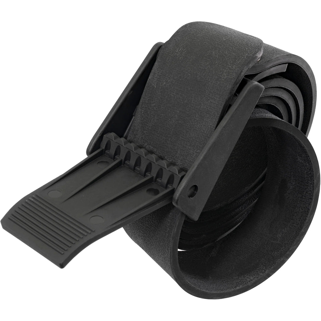 Cressi Rodi Quick-Release Elastic with Plastic Buckle Weight Belt | Cressi Diving Gear Canada.
