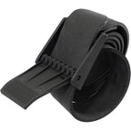 Cressi Rodi Quick-Release Elastic with Plastic Buckle Weight Belt | Cressi Diving Gear Canada.