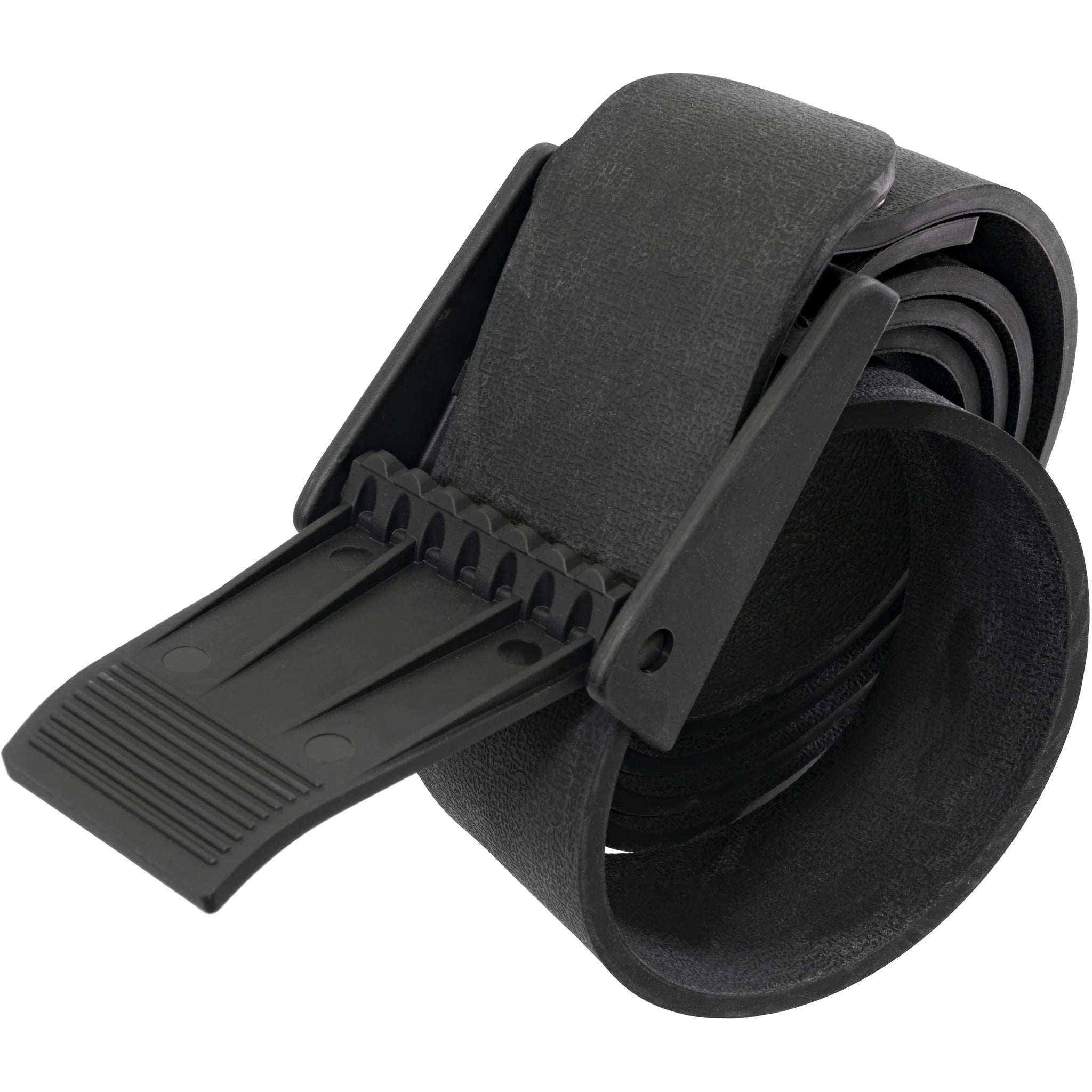 Cressi Rodi Quick-Release Elastic with Plastic Buckle Weight Belt | Cressi Diving Gear Canada.