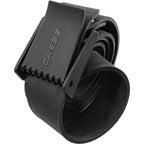 Cressi Rodi Quick-Release Elastic with Plastic Buckle Weight Belt | Cressi Diving Gear Canada.