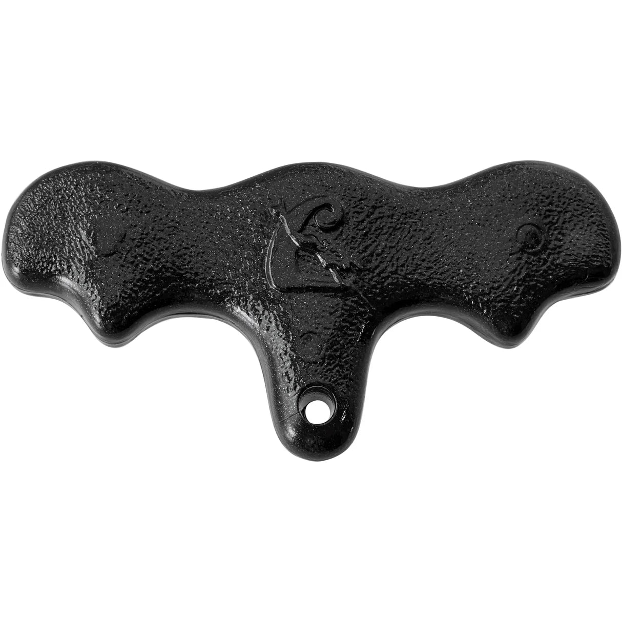 Cressi Shaft Loader | Cressi Diving Gear Canada. Main image