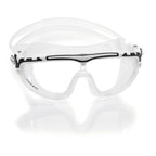 Cressi Skylight clear Goggles | Cressi Diving Gear Canada.