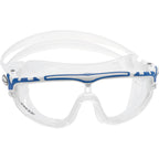 Cressi Skylight clear Goggles | Cressi Diving Gear Canada.