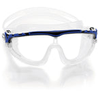 Cressi Skylight clear Goggles | Cressi Diving Gear Canada.