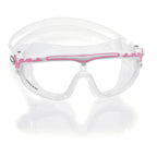 Cressi Skylight clear Goggles | Cressi Diving Gear Canada.