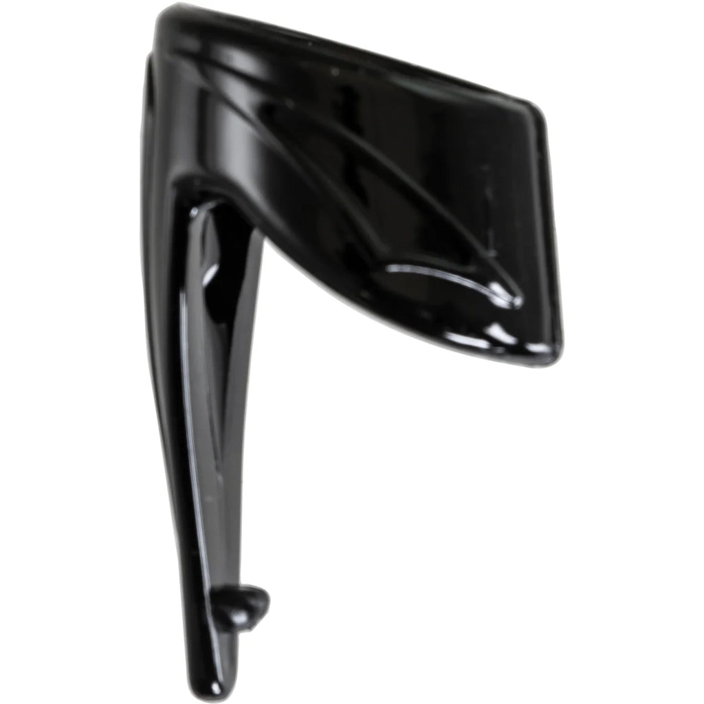 Cressi Snorkel Keeper for Corsica/Mexico Snorkel | Cressi Diving Gear Canada.