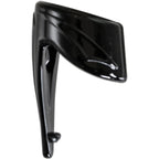 Cressi Snorkel Keeper for Corsica/Mexico Snorkel | Cressi Diving Gear Canada.