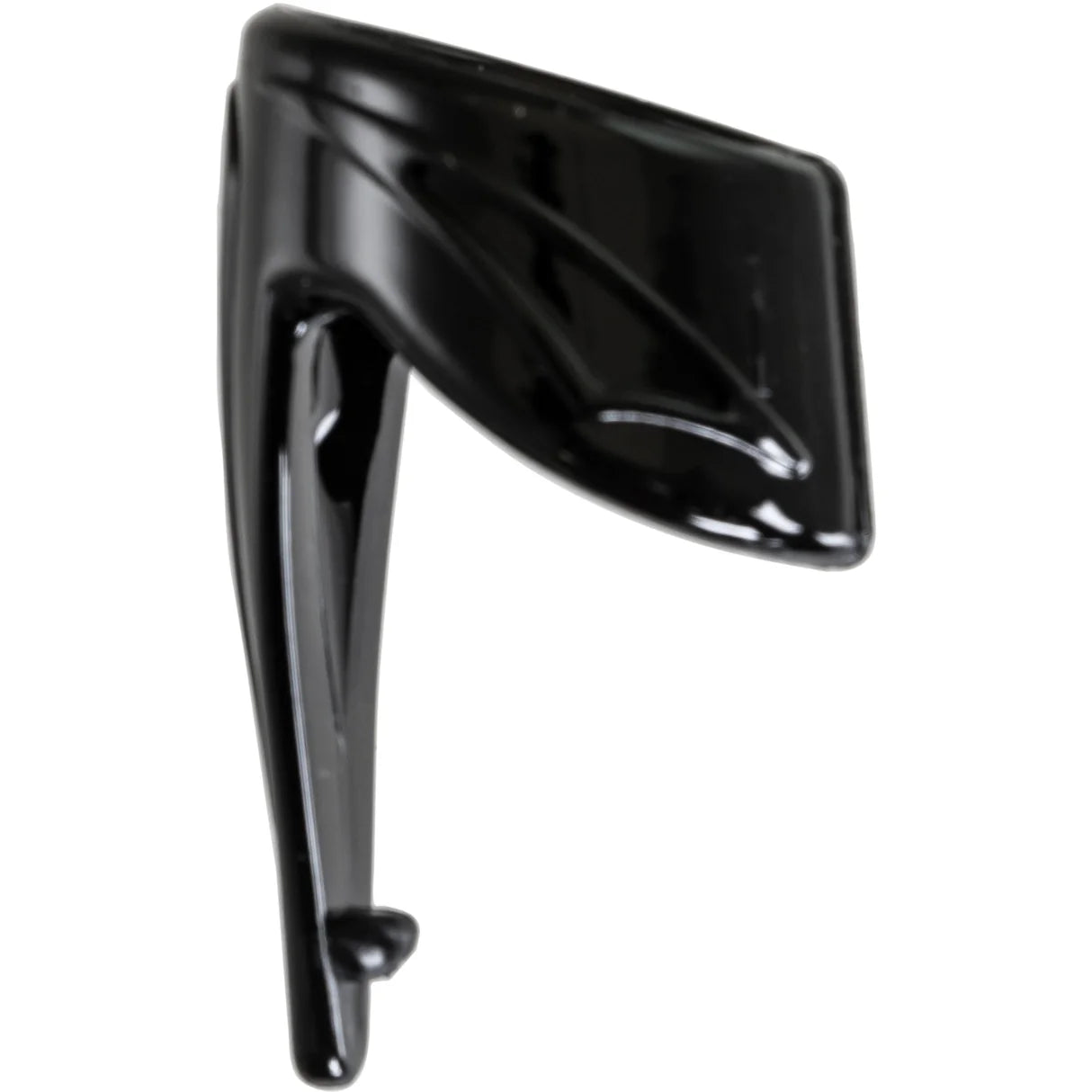 Cressi Snorkel Keeper for Corsica/Mexico Snorkel | Cressi Diving Gear Canada.