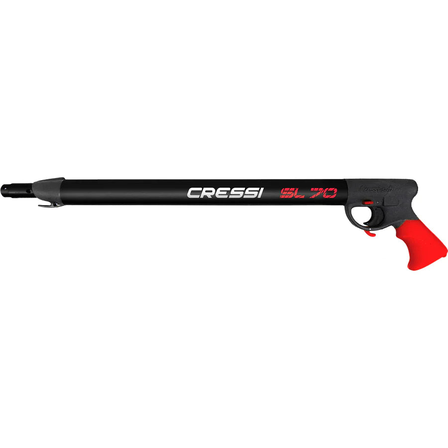 Cressi SL Star Speargun | Cressi Diving Gear Canada.