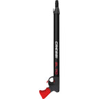 Cressi SL Star Speargun | Cressi Diving Gear Canada.