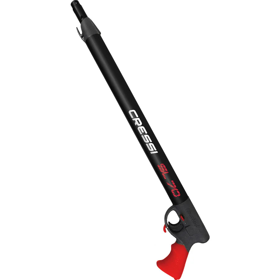Cressi SL Star Speargun | Cressi Diving Gear Canada.