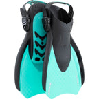 Cressi Star Swimming Fins | Cressi Diving Gear Canada.