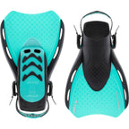 Cressi Star Swimming Fins | Cressi Diving Gear Canada.