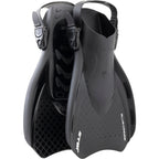 Cressi Star Swimming Fins | Cressi Diving Gear Canada.