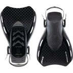 Cressi Star Swimming Fins | Cressi Diving Gear Canada.