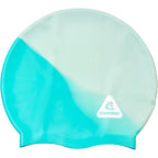 Cressi Swift Silicone Swim Cap | Cressi Diving Gear Canada.