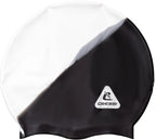 Cressi Swift Silicone Swim Cap | Cressi Diving Gear Canada.