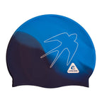 Cressi Swifty Silicone Swim Cap | Cressi Diving Gear Canada.
