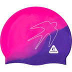 Cressi Swifty Silicone Swim Cap | Cressi Diving Gear Canada.
