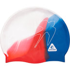 Cressi Swifty Silicone Swim Cap | Cressi Diving Gear Canada.