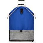 Cressi Heavy Duty One Handed Catch Bag With Zipper 30L | Cressi Diving Gear Canada.