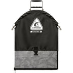 Cressi Heavy Duty One Handed Catch Bag With Zipper 30L | Cressi Diving Gear Canada.