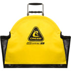 Cressi Heavy Duty One Handed Catch Bag With Zipper 50L | Cressi Diving Gear Canada.