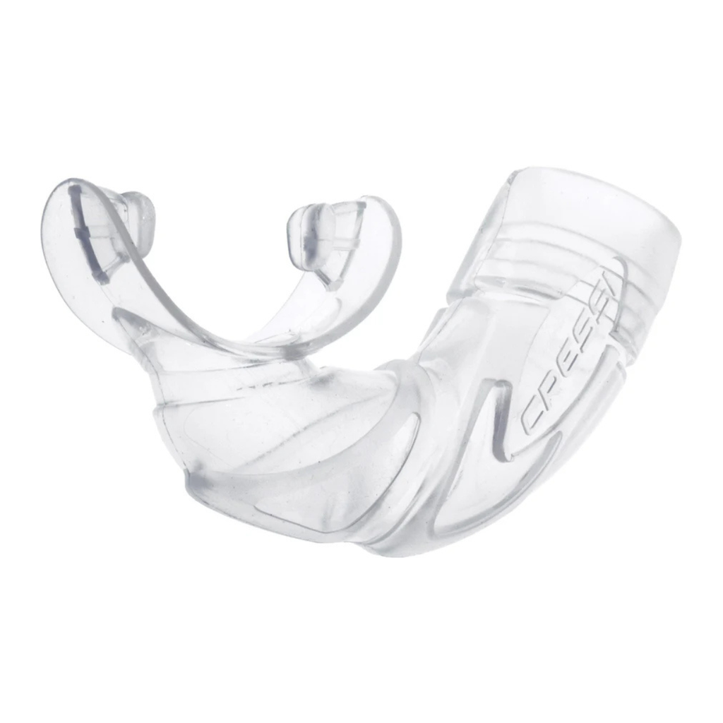 Cressi Mouthpiece for Corsica/Mexico Snorkel | Cressi Diving Gear Canada.