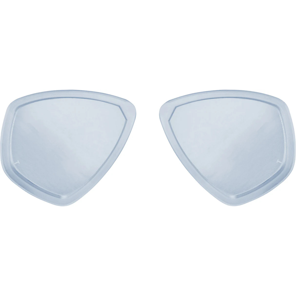 Cressi Corrective Optical Lens for Focus & Prisma Mask | Cressi Diving Gear Canada.