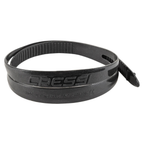 Cressi Swim Goggles Silicone Strap | Cressi Diving Gear Canada.