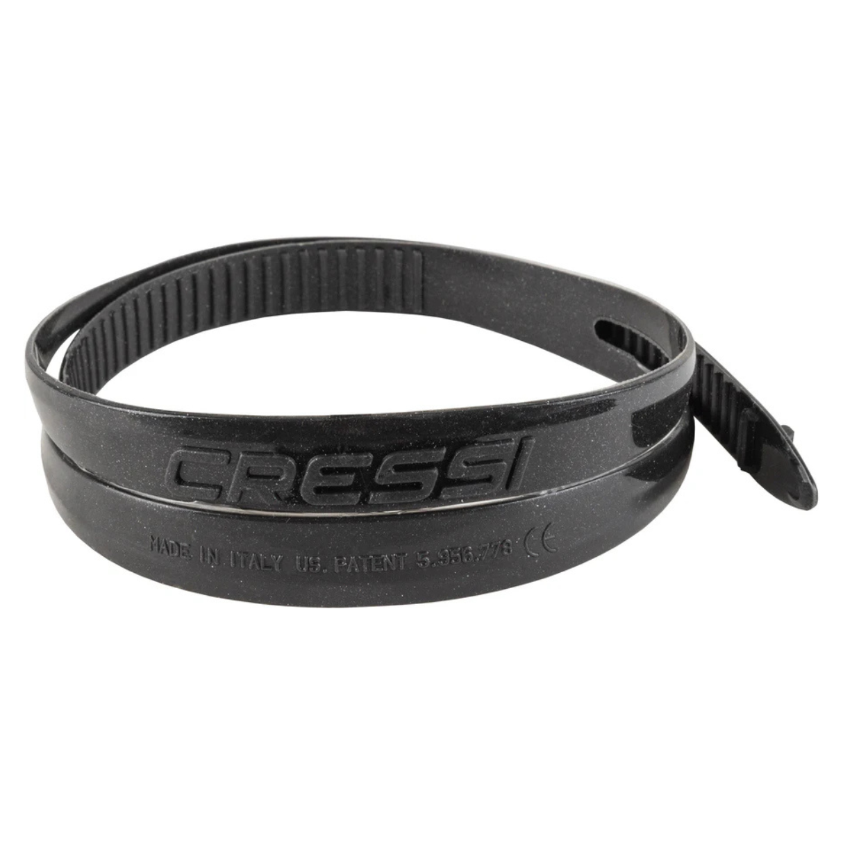 Cressi Swim Goggles Silicone Strap | Cressi Diving Gear Canada.