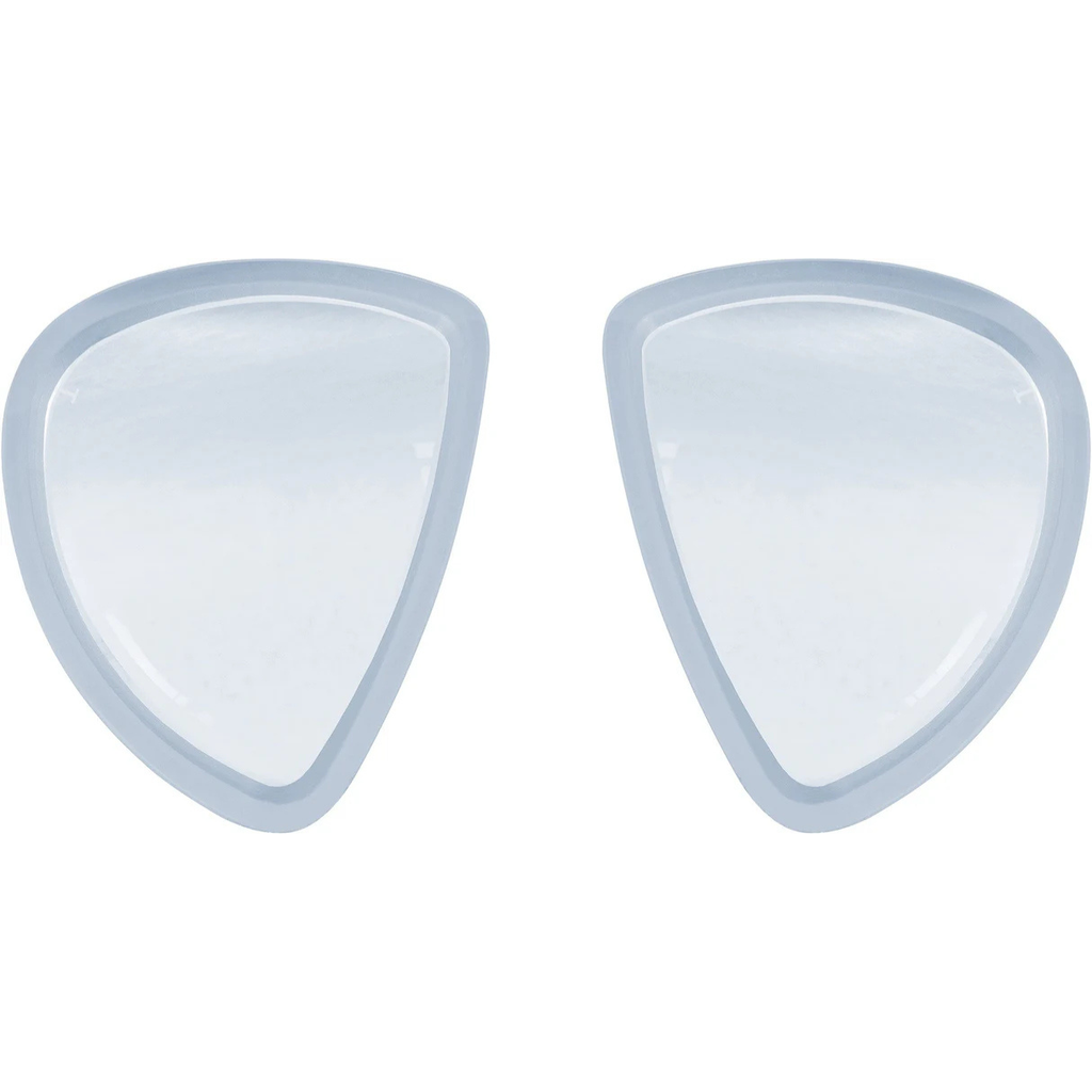Cressi Corrective Optical Lens for Big Eyes Evolution / Quantum Mask | Cressi Diving Gear Canada.