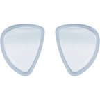 Cressi Corrective Optical Lens for Big Eyes Evolution / Quantum Mask | Cressi Diving Gear Canada.