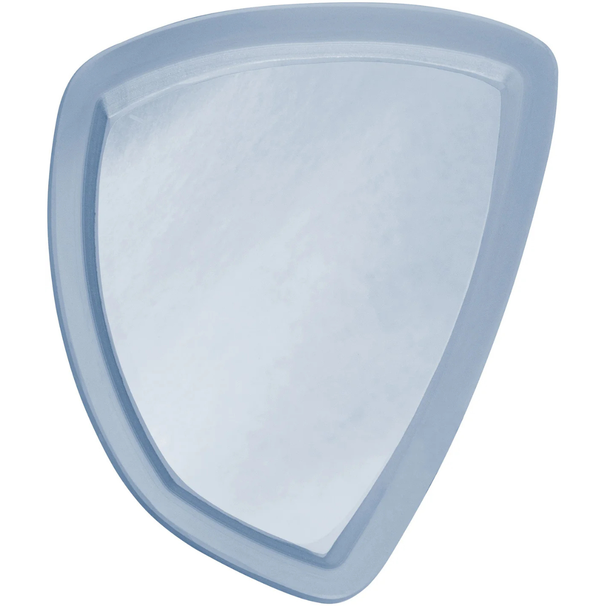 Cressi Corrective Optical Lens (Right) for Big Eyes Mask | Cressi Diving Gear Canada.