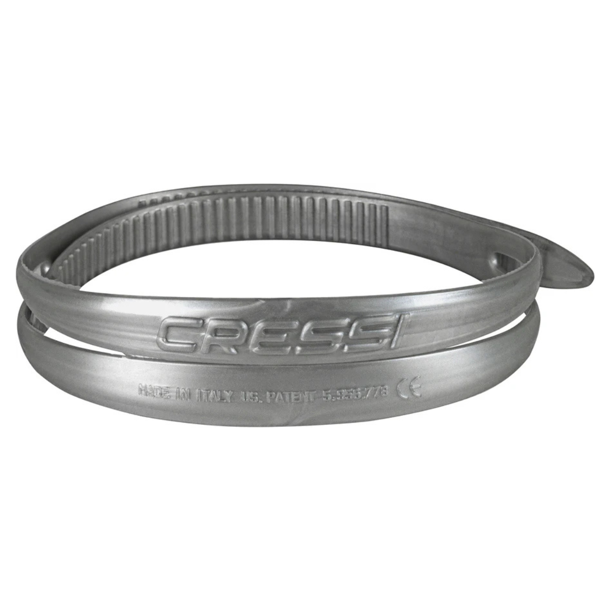 Cressi Swim Goggles Silicone Strap | Cressi Diving Gear Canada.