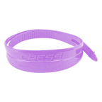Cressi Swim Goggles Silicone Strap | Cressi Diving Gear Canada.