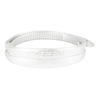 Cressi Swim Goggles Silicone Strap | Cressi Diving Gear Canada.