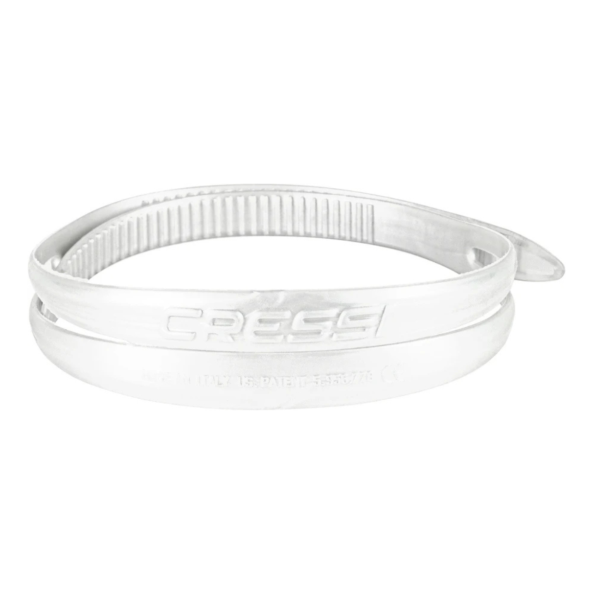 Cressi Swim Goggles Silicone Strap | Cressi Diving Gear Canada.
