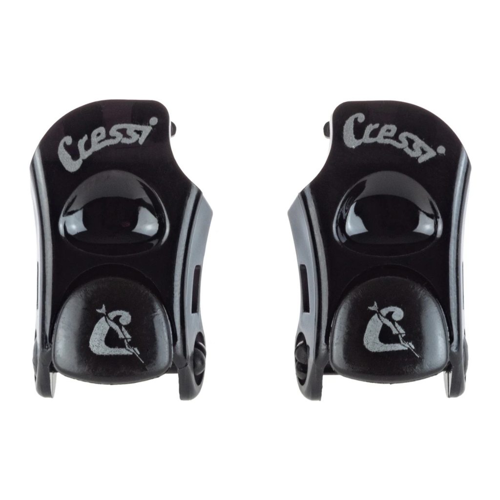 Cressi Buckles for Swim Goggles | Cressi Diving Gear Canada.