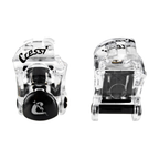 Cressi Buckles for Swim Goggles | Cressi Diving Gear Canada.