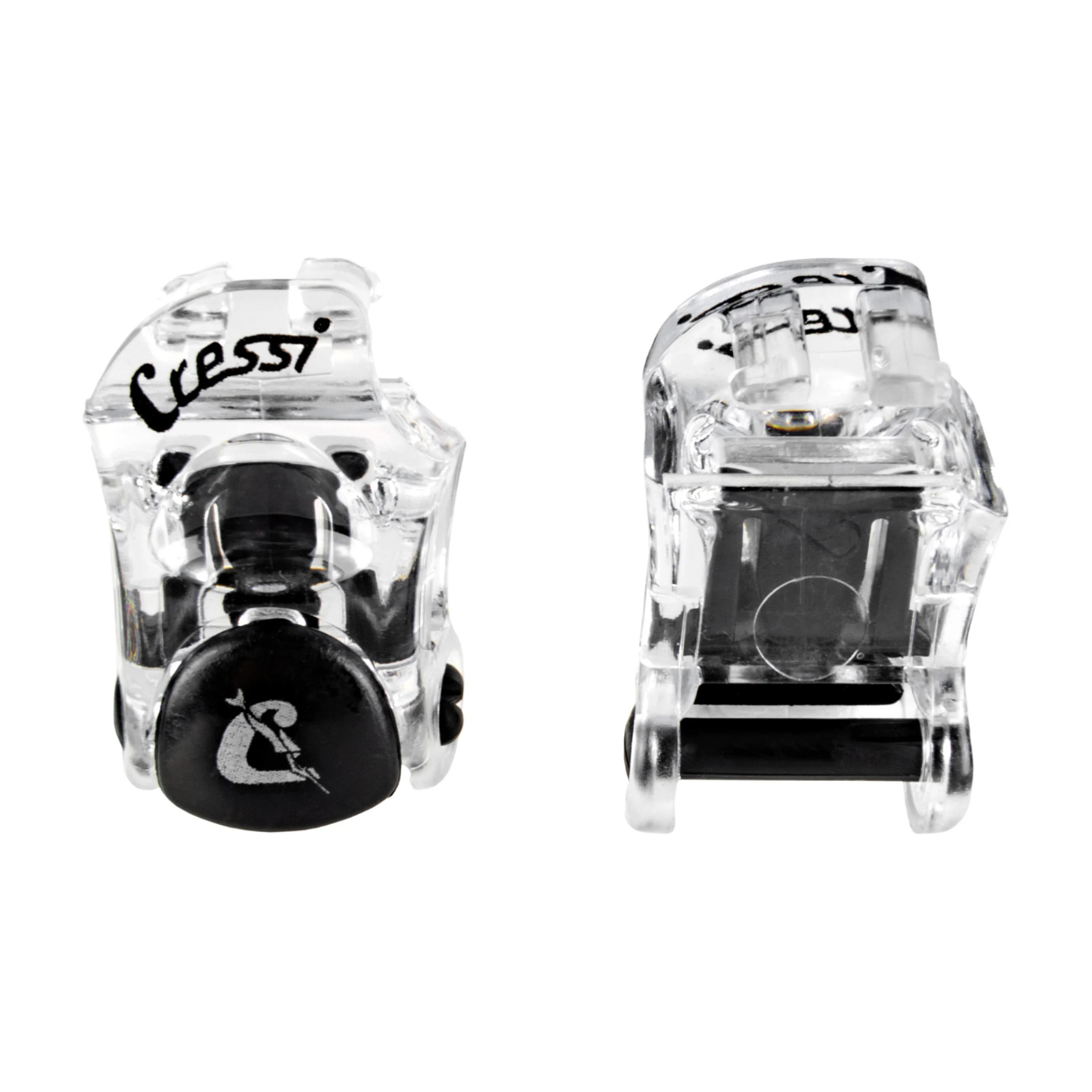 Cressi Buckles for Swim Goggles | Cressi Diving Gear Canada.