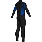 Cressi 3mm Velvet Men's Full Wetsuit | Cressi Diving Gear Canada.