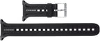 Cressi Watchband for Big-Screen Dive Computer (Donatello/Michelangelo original) | Cressi Diving Gear Canada.