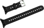Cressi Watchband for Big-Screen Dive Computer (Donatello/Michelangelo original) | Cressi Diving Gear Canada.