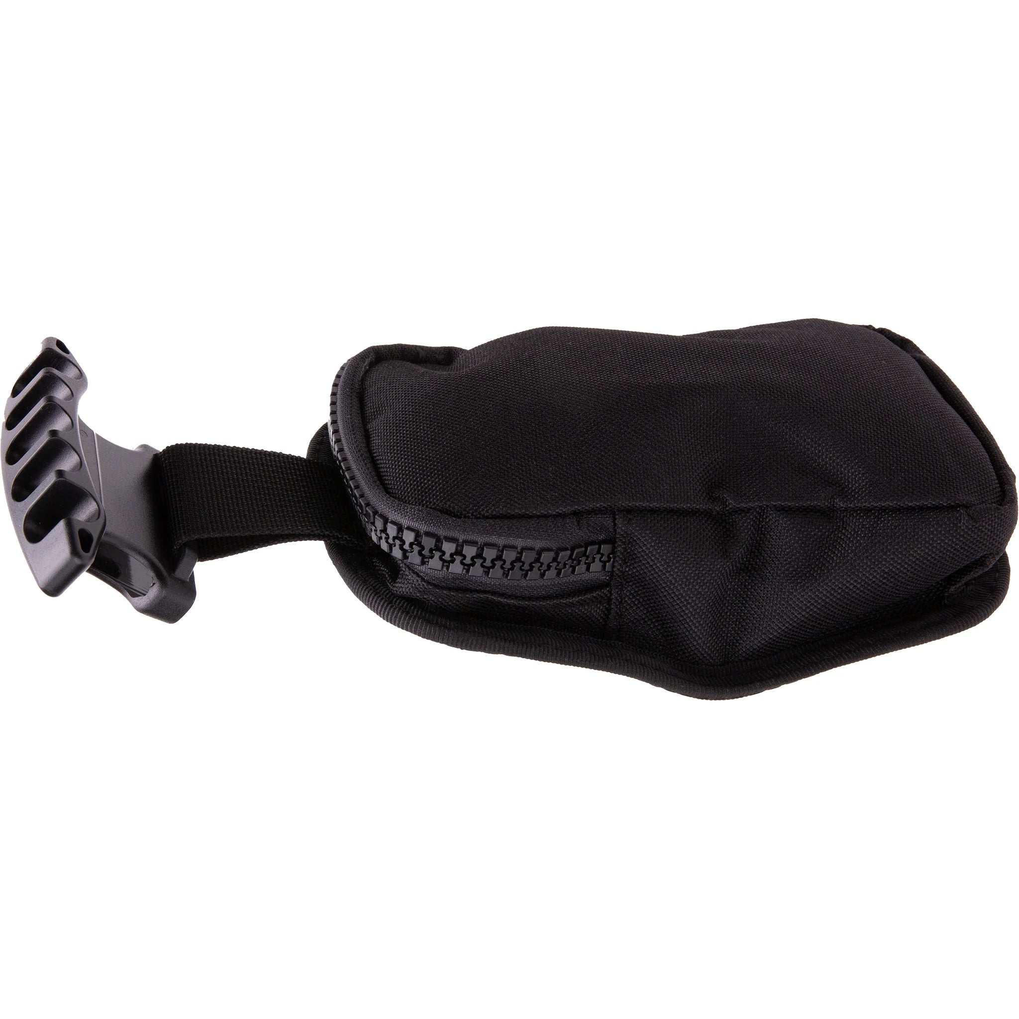 Cressi Solid Plus Weight Pocket | Cressi Diving Gear Canada.